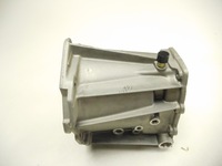 фото thumb №8, Корпус коробки передач renault traffic 7701464143