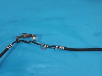 Шланг усилителя maserati quattroporte vi 13- 670007690 Киев, фото thumb