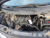 фото thumb №7, Renault espace iii фара передняя правая