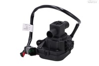 фото thumb №1, Клапан обігрівача scania p/g/r/t