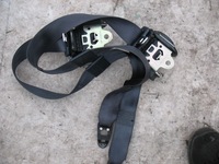 фото thumb №9, Панель приладів консоль подушки безпеки ремені демонтаж audi a8 d3