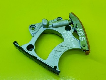 фото thumb №1, Натягувач ланцюга розподільний вал a8 d4 a6 c7 3.0tfsi cre