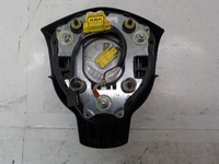 фото thumb №13, Seat altea toledo iii подушка водителя air bag 5p0880201q