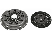 фото thumb №1, Набор сцепления sachs 3000 954 076