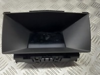 фото thumb №1, Дисплей opel astra h 1.6 13208089