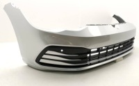 фото thumb №12, Новий org бампер перед передній 4x pdc vw golf 8 viii 5h0807221h la7w