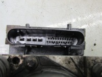 фото thumb №9, Grande punto 1.3 jtd 06r насос abs блок управления 0265231535 0265800421 55700423