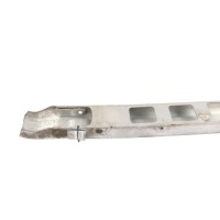 Porsche cayman 987 балка усилитель бампера задняя задняя 98750524100 Цена, фото thumb