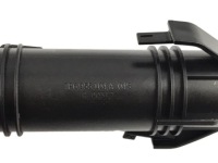 фото thumb №5, Омыватель фара правый vw touareg 7p6955104a