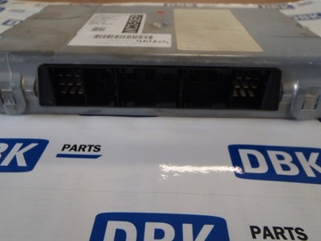 фото thumb №3, Блок управления компьютер vic3-dep daf xf106 2025292