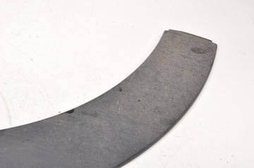 фото thumb №7, Mini r58 накладка na крыло левый зад 114129-10