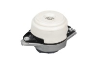 Подушка двигателя febi bilstein в Украине, фото thumb