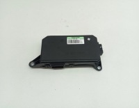 фото thumb №1, Модуль блок керування двері лівий fiat idea 46842295