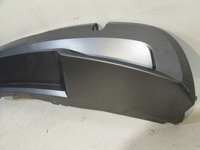 фото thumb №7, Scala kamiq дифузор накладка бампера 658807521b