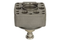 фото thumb №1, Насос упорскування 9461619305/bos