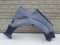 фото thumb №1, Ford s-max 2006-2015 крила правий передній оригінал