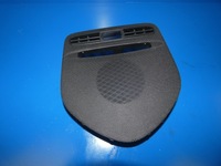 фото thumb №1, Mercedes ml w164 защита динамика с панели