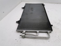 фото thumb №6, Citroen c4 iii e-c4 2021 конденсатор / радіаторів кондиціонера