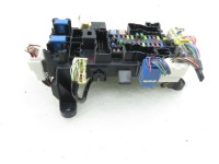фото thumb №8, Bsi suzuki grand vitara ii 1.9 ddis jb419wd 3861084f21 0665005591