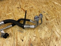 фото thumb №9, Шланг трубка шланг кондиціонера eqe w295 w297 a2978306901