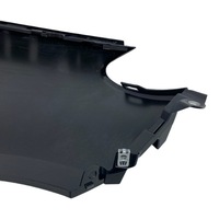 фото thumb №11, Новый oryg крыло левый передний smart forfour 453