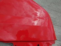 фото thumb №2, Ford transit крыло правый перед