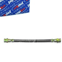 фото thumb №1, Japko 69h11 кронштейн, шланг тормозной гибкий