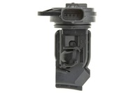 фото thumb №2, Nty epp-ty-010 расходомер массовый воздуха