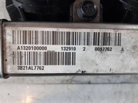 фото thumb №6, Колектор всмоктуючий a2c53093639 smart fortwo w451 07-