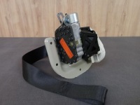 Купити Mercedes clk w209 lift pas безпеки натягувач правий перед пасажира, фото thumb