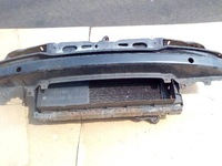 фото thumb №5, Pas передний skoda octavia