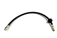 фото thumb №2, Шланг тормозной elast. fiat idea 1.2-1.9d 01.04-