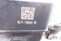 фото thumb №8, Коробка предохранителей жгут ford f150 3.5 powerboost hybrid 2021-