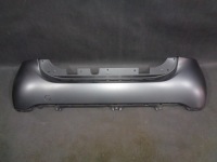 фото thumb №1, Smart fortwo iii 453 бампер задняя задний oryg