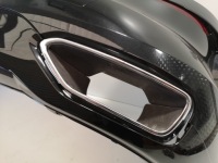 Бампер задний  bmw g14 g15 kompletny 6pdc 475 с Разборки, фото thumb