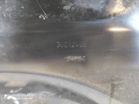 фото thumb №11, Підрамник підрамник поперечина підрамник citroen jumpy iii toyota proace ii