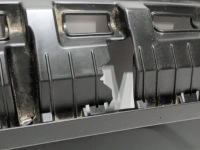 фото thumb №6, Захист ременя верхня перед hyundai kona i 86360-ddaa0