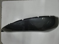 фото thumb №11, Крыло задняя volkswagen beetle левый