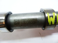 фото thumb №7, Jeep grand cherokee wk2 3.0 crd вал распределительный вал левый всасывающий