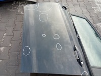 фото thumb №11, Ford b-max 2012-17r. - дверь левый перед