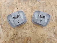 фото thumb №7, Chrysler town country кронштейн кронштейн кронштейн