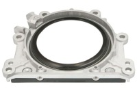 фото thumb №1, Ущільнювач вала колінчастого corteco 49114328