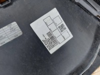 фото thumb №6, Бампер задня jaguar e-pace 17-