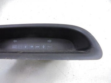 фото thumb №8, Hyundai matrix fc дисплей 94008-17300