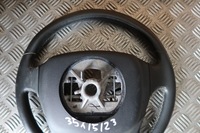 фото thumb №7, Воздуховод multi многофункциональный citroen c4 ds4