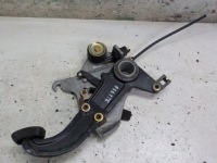 Купити Mercedes w124 педаль гальма стояночного, фото thumb