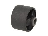 Купити Вкладиш подушки безпеки двигуна febi 12799, фото thumb