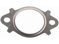 фото thumb №1, Прокладка клапана egr ford transit 2.2-3.2 custom 2.2 ranger 2.2 3.2