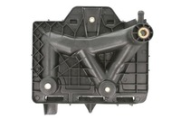 фото thumb №2, Основа акумулятор blic am10061