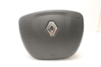 фото thumb №1, Подушка подушка безпеки водія renault laguna iii